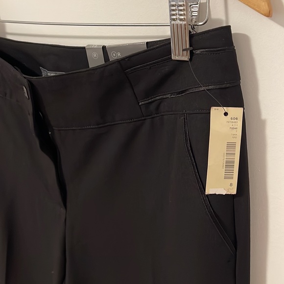 DRESS PANTS SMARTSET - Picture 5 of 9